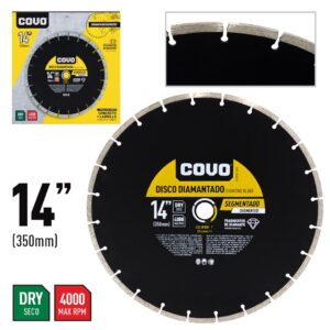 CV-DCW-350G