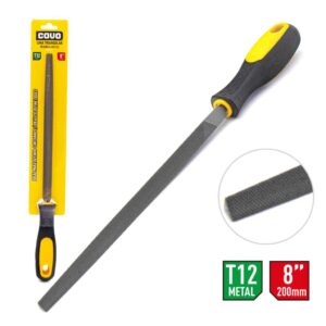 CV-FL-018T