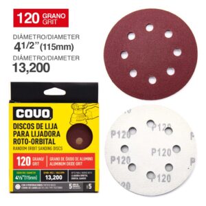CV-FSP-15120