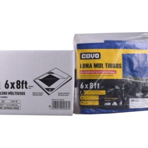 CV-LN-0608-BU