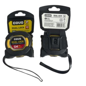 CV-MET06-5025M