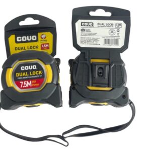 CV-MET06-7525M