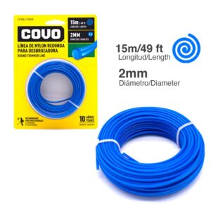 CV-MGL2-R15M20