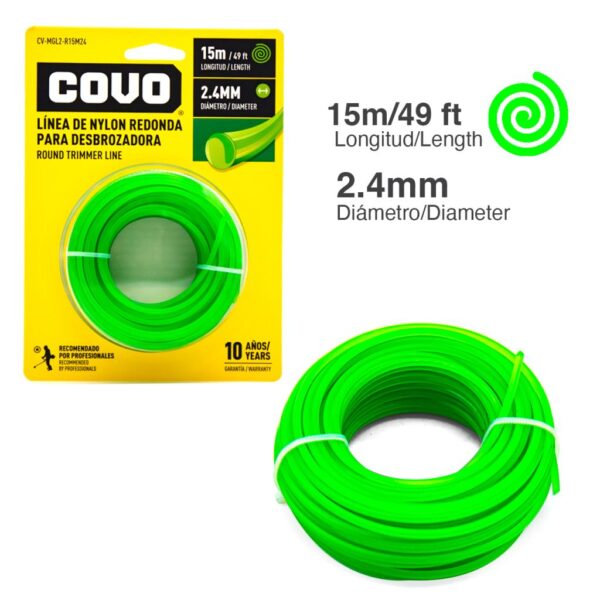 CV-MGL2-R15M24