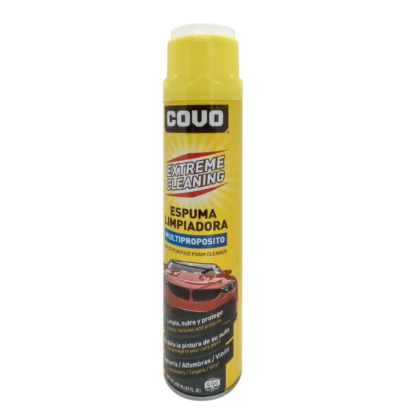 CV-MPFC-650ML