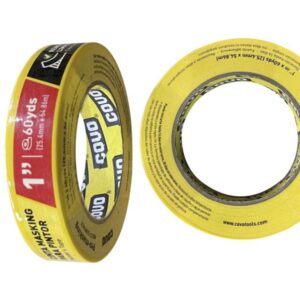 CV-MST2560-C