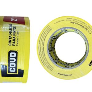 CV-MST5060-C