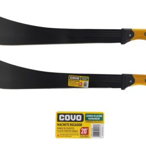 CV-MT-0220