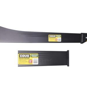 CV-MT-0222