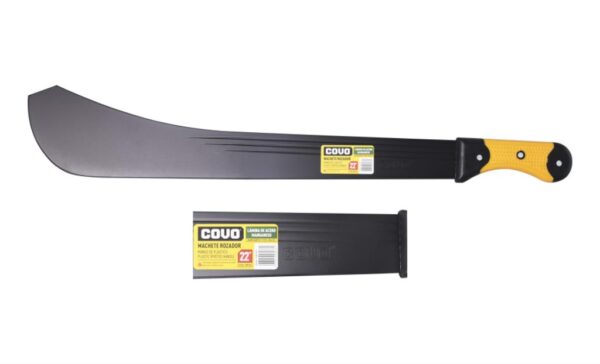 CV-MT-0222