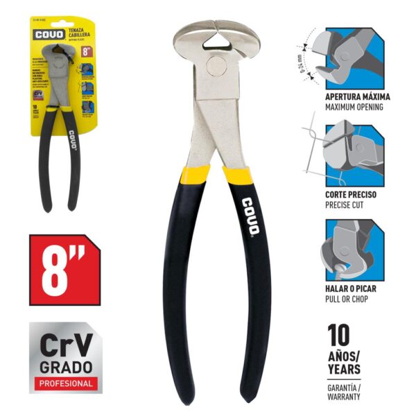 CV-NP-0108C