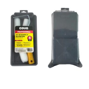 CV-PSET4-4PCS