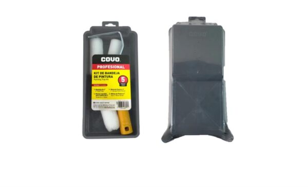 CV-PSET4-4PCS