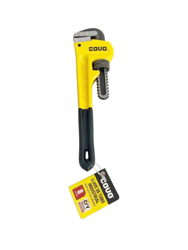 CV-PW0108C