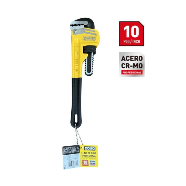 CV-PW0110C