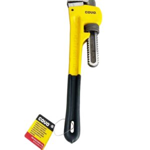 CV-PW0114C