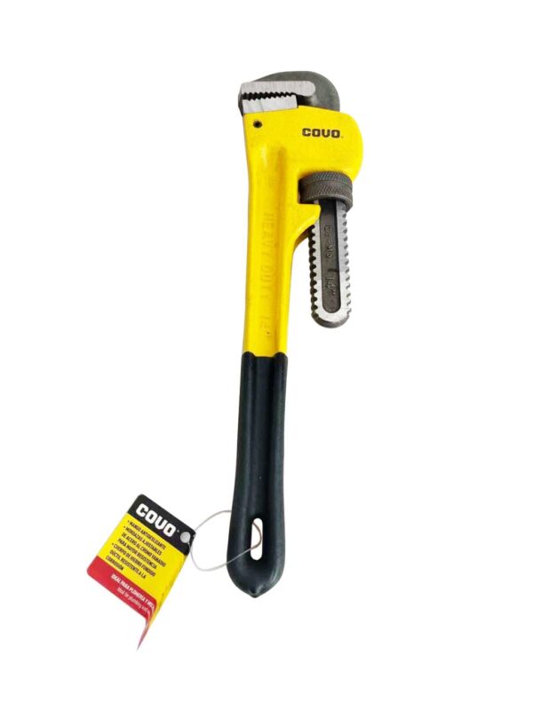 CV-PW0114C