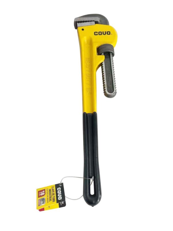 CV-PW0118C