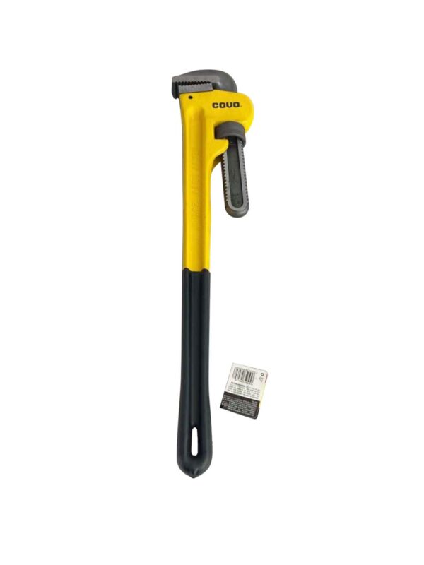 CV-PW0124C