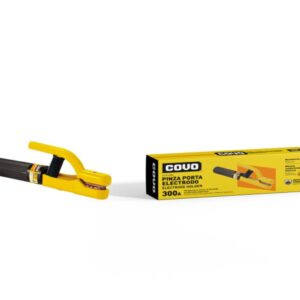 CV-R-300A