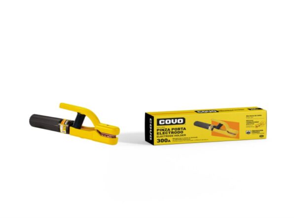 CV-R-300A