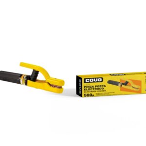 CV-R-500A