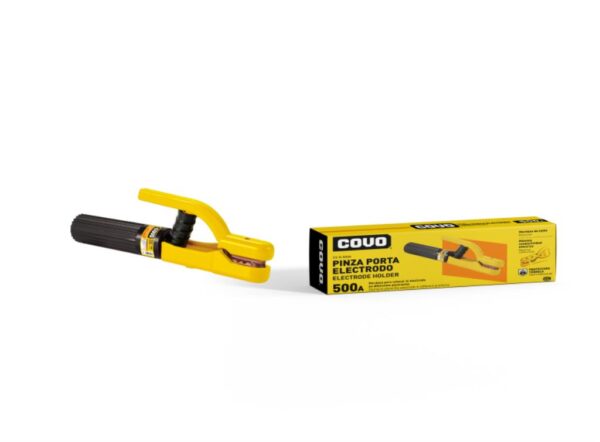 CV-R-500A