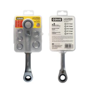 CV-RRW-06