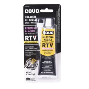 CV-RTV-BK