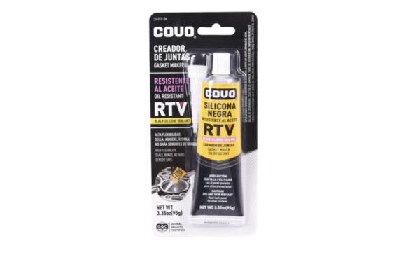 CV-RTV-BK