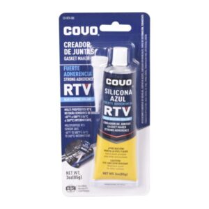 CV-RTV-BU