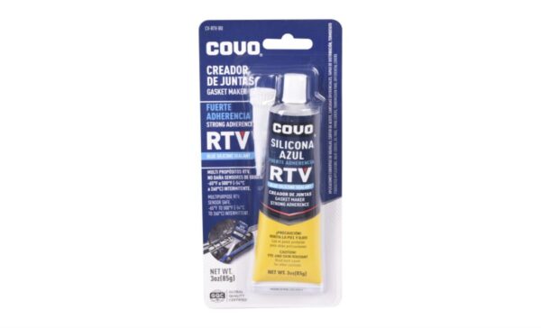 CV-RTV-BU