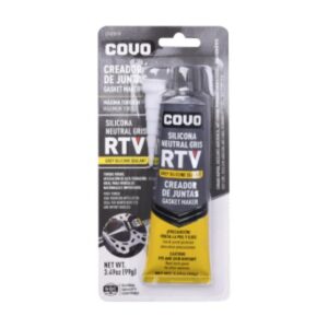 CV-RTV-GY