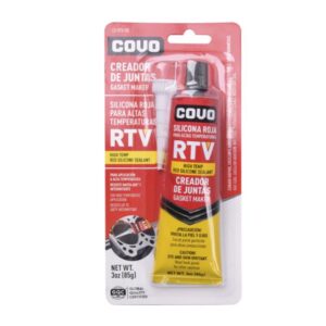 CV-RTV-RD