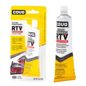 CV-RTVG62