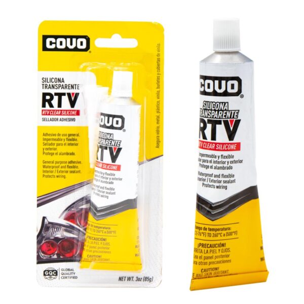 CV-RTVG62