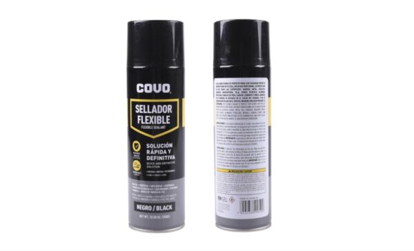 CV-SA450ML-BK