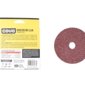 CV-SD-1560