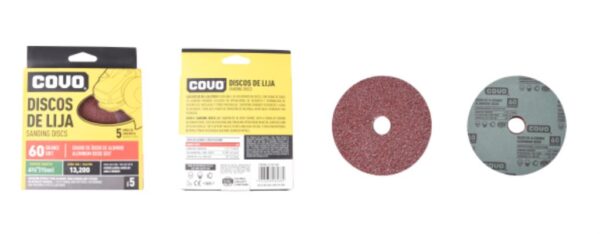 CV-SD-1560