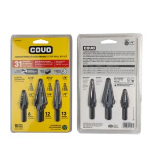 CV-SDB-3PCS