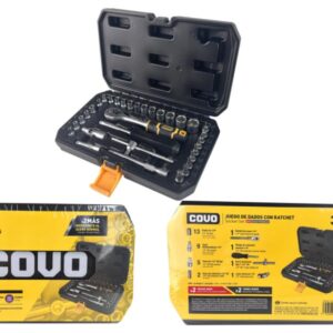 CV-SWS-33PCS