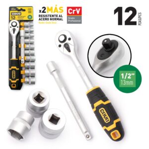 CV-SWS12-1-2
