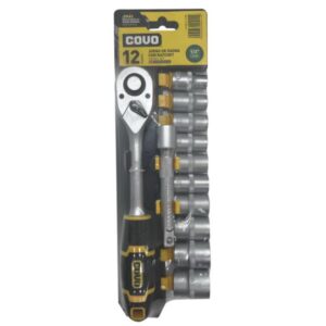 CV-SWS12-1-2-MM