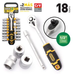 CV-SWS18-1-2