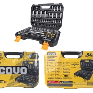 CV-SWS2-94PCS