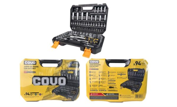 CV-SWS2-94PCS