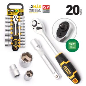 CV-SWS20-1-2-MM