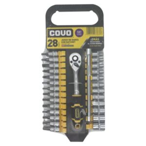 CV-SWS28-1-4-MM