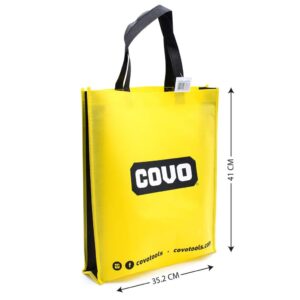 CV-SZ03