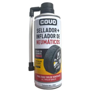 CV-TL450ML